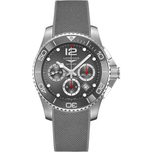 ۻ㣺ɫ /Longines˹Ǳˮϵ13087.2Ԫ(88VIP 95)