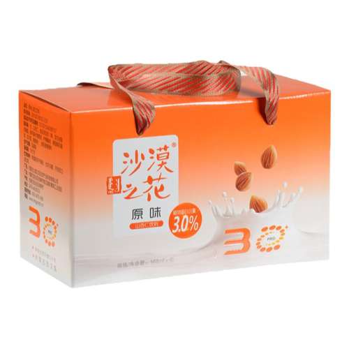 168ml*8/  ˳ ɳĮ֮8ʵ¶¶159Ԫ