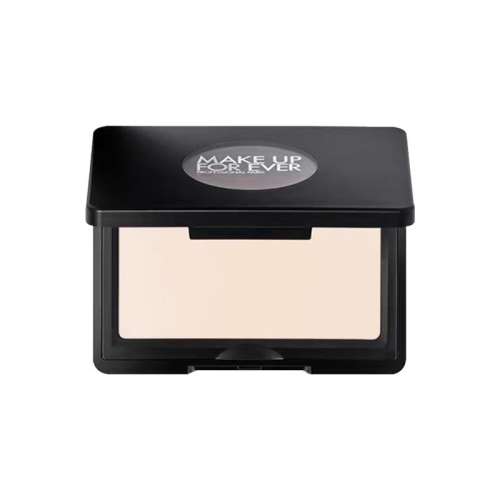ƹ߹H100 ӪMAKE UP FOR EVER/õ°ƹ߹H100Ȼ292.6Ԫ2(146.3Ԫ/88VIP 95)