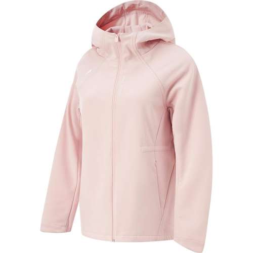 ۻ㣺ǳ糷ۣޣ XS ñŮ˶˶468.3Ԫ2(234.15Ԫ/)