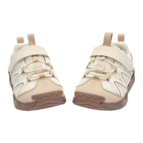ۻ㣺׺ɫ00319 17 ѧЬӤͯЬͯŮͯЬӴ2025·Ьײɫ209.8Ԫ2(104.9Ԫ/)