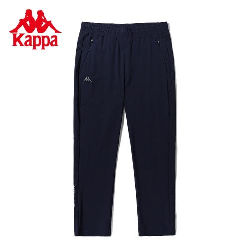 ۻ㣺|K0D32CJ40-906 M 㿨Kappa˶225.25Ԫ