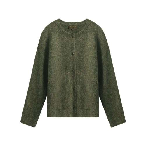 ۻ㣺̰ȹMZ0056 S COCOBELLA̦޺̷ţʸëŮŴС֯MZ599830.25Ԫ3(276.75Ԫ/)
