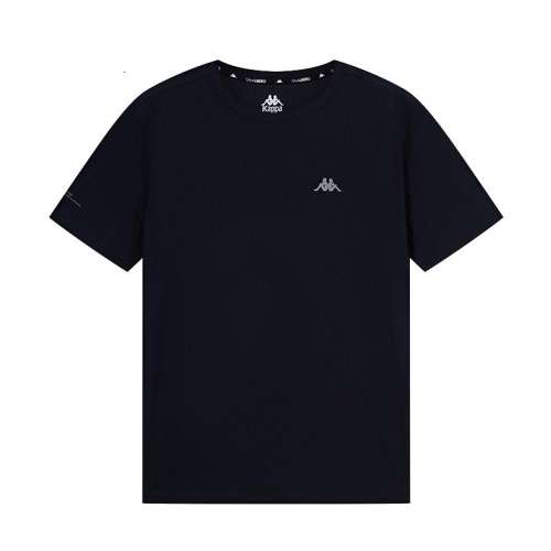 ۻ㣺K0E52TD46-990 M Kappa˶аٴT187.85Ԫ