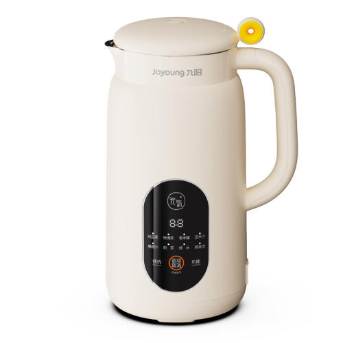 Ͱס600ml ¿Ʊڻ209Ԫ