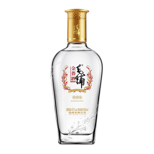 500ml*6 ë42ȿƽװ468Ԫ