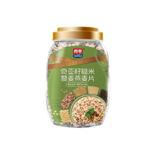 Ѳ޼Ƭ1kg*1Ͱ 99Ԫѡ3Ѳ޼Ƭ1kgͰװ049Ԫ