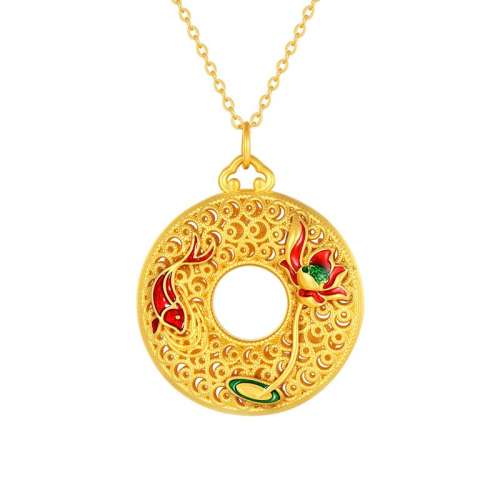 ۻ㣺ƽ۵׹- 4.05g ܴƽ׹4317.58Ԫ