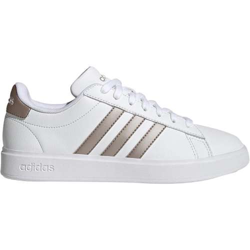 HP2591 36 Adidas/ϴ˹ŮаЬ825Ԫ5(165Ԫ/)