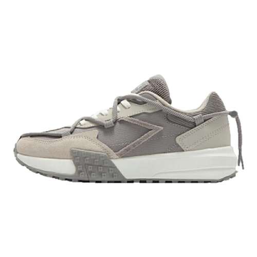 ۻ㣺п/ʯɫ682416776-4 35 361ŮʻصĻЬʱаٴĥϵЬ682416776175Ԫ2(87.5Ԫ/)