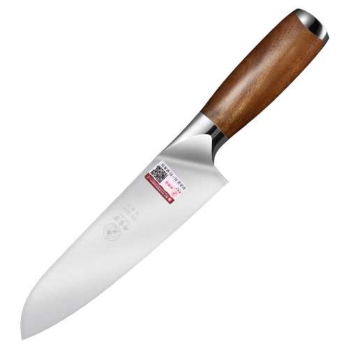 60 11cm  17cm ˼ҵ˵öùϹµ298.2Ԫ4(74.55Ԫ/)