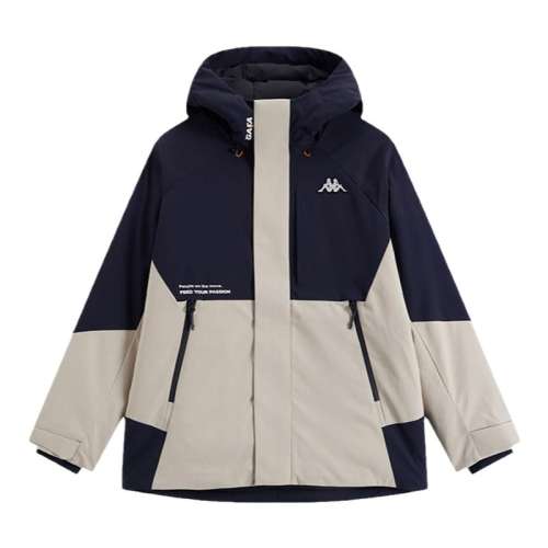 ۻ㣺K0E72YY51-6354 L Kappaůװ޷1579.3Ԫ