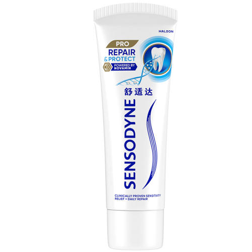 90g רҵ޸90g ʴרҵ޸90gʵ63Ԫ,ۺ31.5/