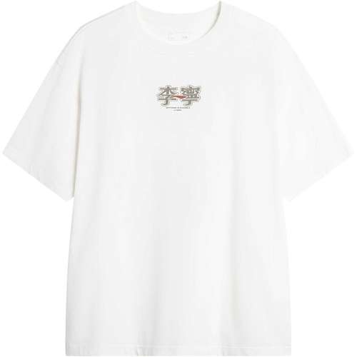 ۻ㣺ɫ S ԲŮͬĻ356.28Ԫ4(89.07Ԫ/)