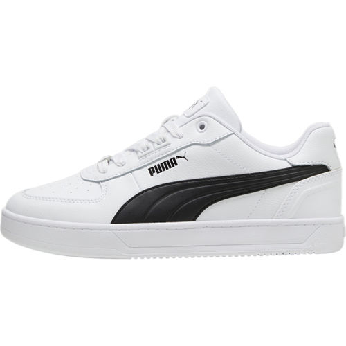 395016-06 41 Puma/Ů˶Ь234Ԫ