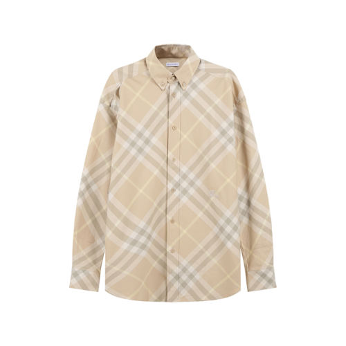 ۻ㣺8082194 ɫ XS BURBERRYг