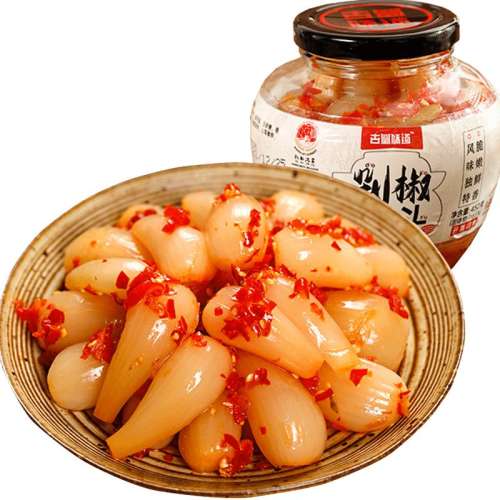 ˬݲˡ480g ζ罷ˊͷζ450g14.9Ԫ