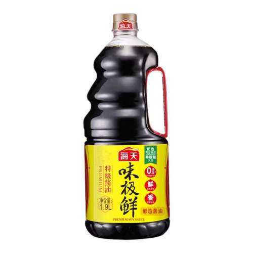 ڲСƿ100ml+ɳ˾265g+235g+100g ʡĵװȫ׽Ͼƽպϳ⿵ϰ12.9Ԫ