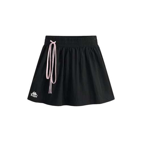 ۻ㣺ɫ|KPDJBQQ10-990 XS(ˣ KappaԼٴ͸ȹ382.5Ԫ