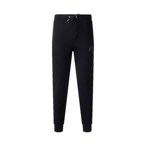 ۻ㣺1200 ɫ XXL ձӡ˶629.74Ԫ(88VIP 95)
