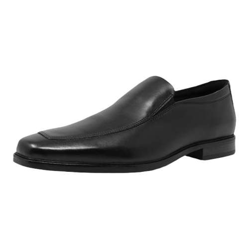 26162246 41 һŵƤЬclarks͸װ635.55Ԫ(88VIP 95)