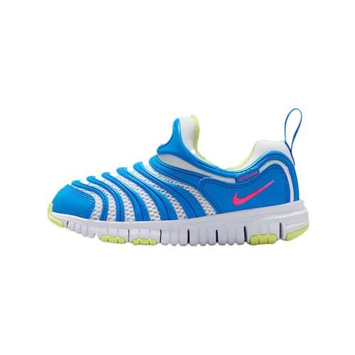 ۻ㣺IH0645161-- 33.5 ӪNIKEͿŮͯЬ͸ëë˶ЬIH0645-1611017.45Ԫ3(339.15Ԫ/88VIP 95)