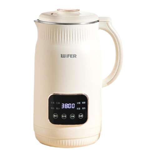  304  1200ML1.5L ӢWIFER1.5LƱڻ31689Ԫ