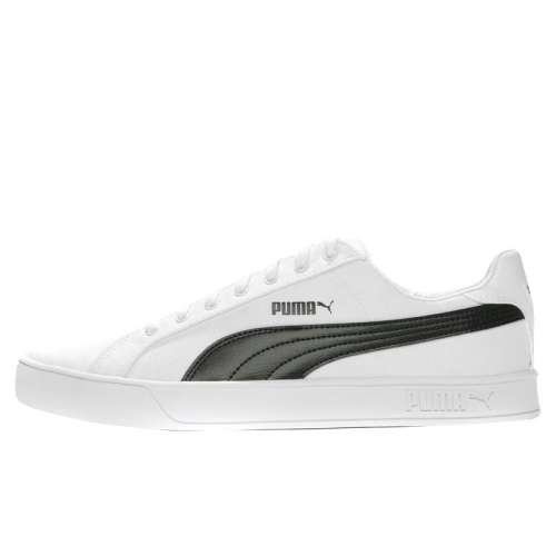 374754-01 37 Puma/ٷƷŮЬ936.99Ԫ3(312.33Ԫ/)