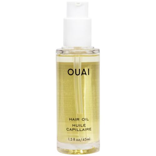 УOUAI-TO-GO ๦ܸȻɫ13ml OUAIӻ޻160Ԫ