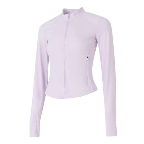 �ۻ��㣺KE5781 S ����Ӫ��Adidas���ϴ�˹Ůװ����͸��ʱ�м�Լ�˶�����֯�п�����