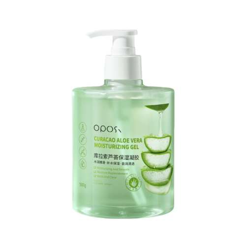 1000g «ɹʺ滺޻37.05Ԫ(88VIP 95)