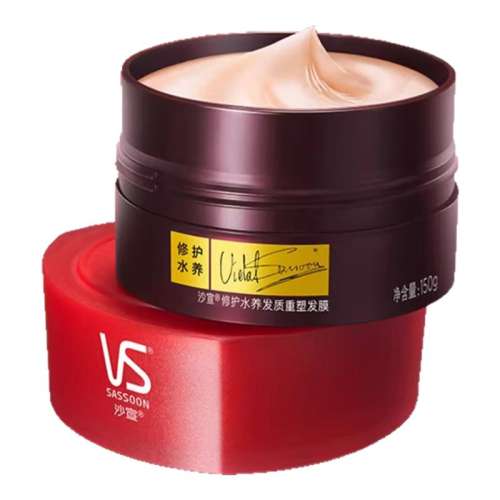 150g ɳ޻ˮĤ150g*1 ɳǻ㷢Ĥ޻17.4Ԫ