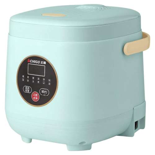 1.6Lܿմڵ Լ1-2 ־ߵ緹ܶ๦ԤԼС͵緹21-4˵緹71.1Ԫ
