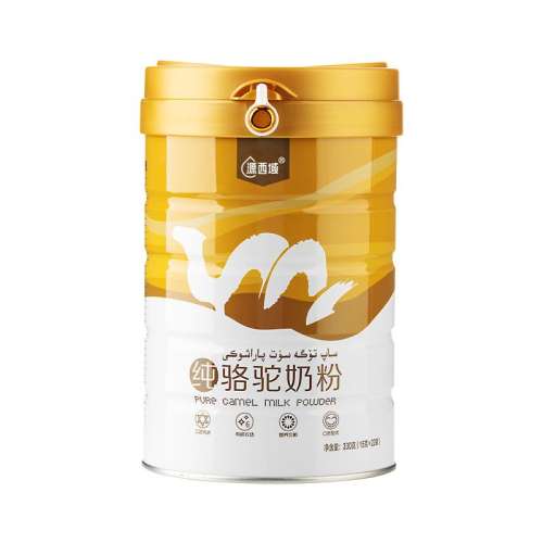 2װ ½ȫ̷֬330g1972Ԫ4(493Ԫ/)