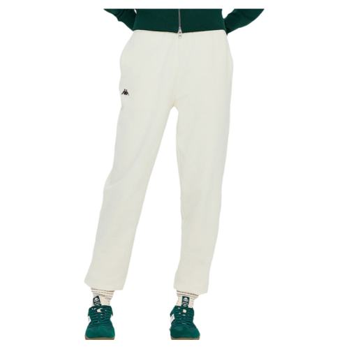 ۻ㣺ľ|K0E22AK10-0114 S KappaŮ˶г