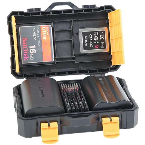 SCB08S װ:2+2CF/XQD/CFB+5SD+6TF+3CFA 꿨е῵36Ԫ2(18Ԫ/)