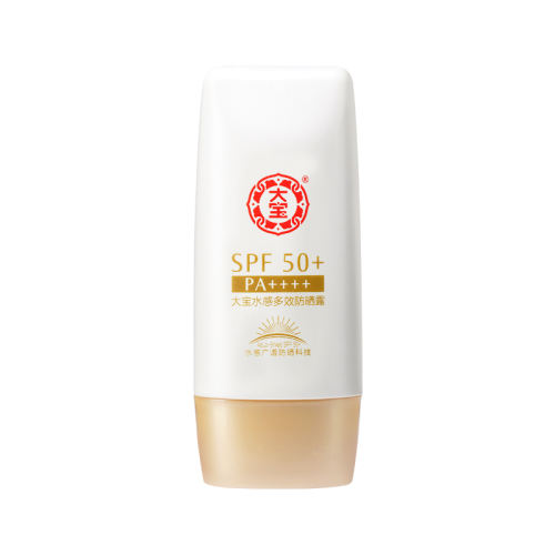 ڲ50g spf50+ɹ˪沿27.9Ԫ