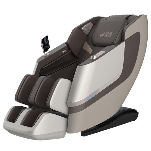T70-4Dֻо-ĺҰ ٿT70ProMax˫о22800Ԫ2(11400Ԫ/)