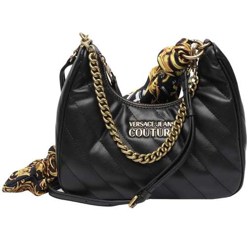 ۻ㣺ɫ ӪVersace Jeans CoutureŮʿά74VA4BA8ZS409