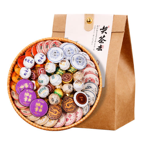 ڲ140g 21Сäնײ39.8Ԫ