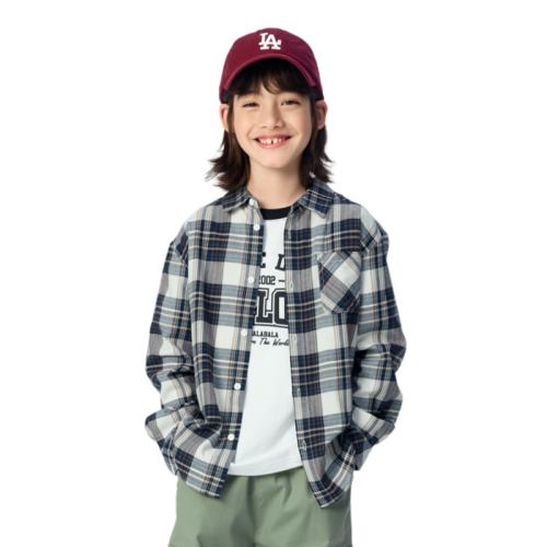 ۻ㣺ɫ00444 90cm ͯװͯͯŮͯװװ199.71Ԫ3(66.57Ԫ/)