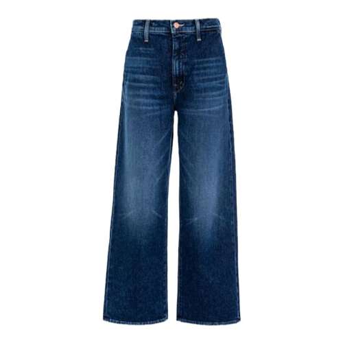 ۻ㣺 25 ŮʿֱͲţпMOTHER1570Ԫ