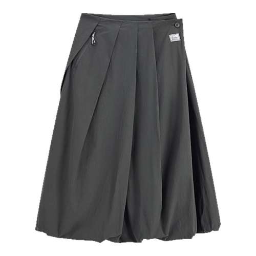 ۻ㣺|KPDJAQQ82-3737 S(ˣ KappaŰٴȹ480.25Ԫ