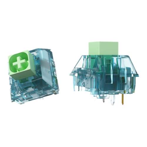 BOX֪*4ţµһţ  ٷ KAILHػеȲBOX֪ʵ33.6Ԫ,ۺ8.4/