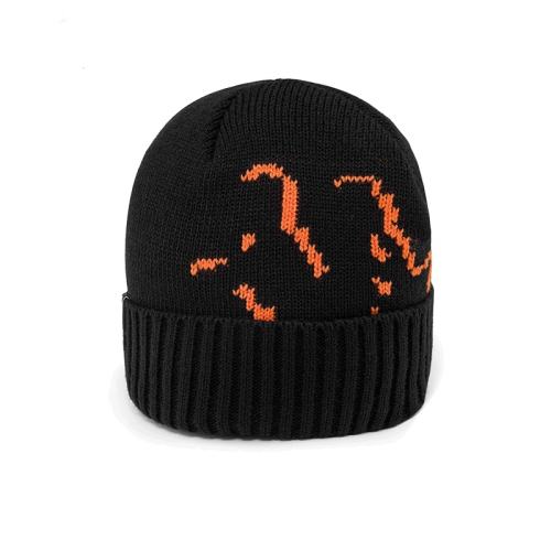 ۻ㣺ϻɫ|K0BZ8ME04-4102  ñKappaů99.45Ԫ