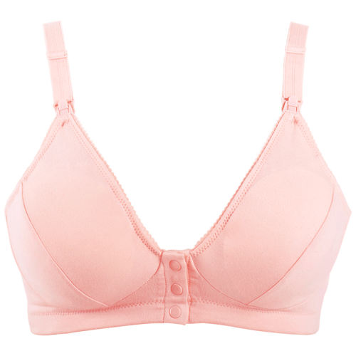 M ��ɫ�����ֿ��ڷ�ʽ�� �ձ���������dacco���´���£