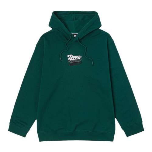 ۻ㣺-3066 M ˶мԼͷñ269.45Ԫ