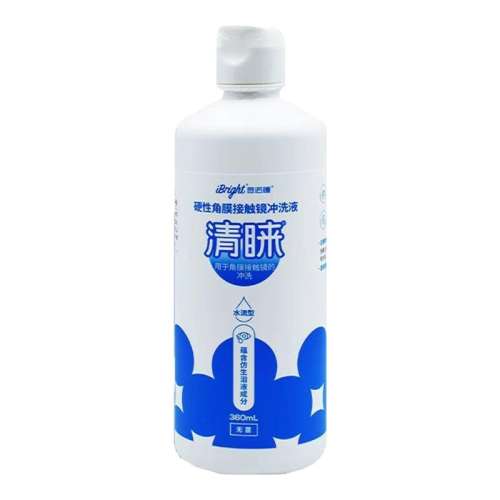 ŵͫϴҺ360ml1ƿ ŵͫӲ۾ϴҺ360mlokrgpĤξӲwt16.5Ԫ