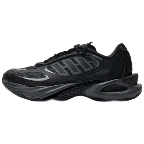 ۻ㣺 36 Ӫadidas/ϴ˹CLIMACOOL VENTO 4.0˶ЬJQ4944531.05Ԫ(88VIP 95)