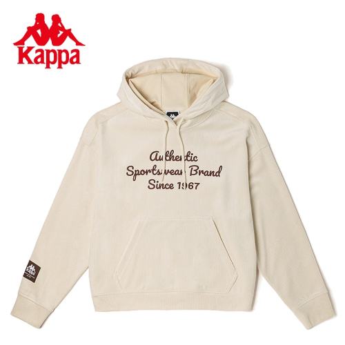 ۻ㣺ľ|K0D82MT71-0114 S ¿Kappa˶329.8Ԫ